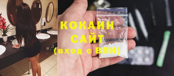 бошки Осинники