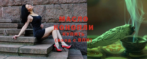 2c-b Богородицк